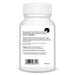 DaVinci Labs Perna 180 capsules warnings label