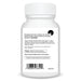 DaVinci Labs Perna 90 capsules warnings label