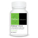 DaVinci Labs Perna Plus, 180 tablets, front of bottle