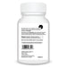 DaVinci Labs Perna Plus 180 tablets warnings label