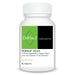 DaVinci Labs Perna Plus, 90 tablets, front of bottle