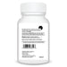 DaVinci Labs Perna Plus 90 tablets warnings label