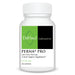 DaVinci Labs PERNA PRO, 120 capsules, front of bottle