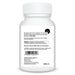 DaVinci Labs PERNA PRO 120 capsules warnings label