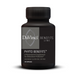 DaVinci Labs Phyto Benefits, 30 capsules, front of bottle