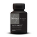 DaVinci Labs Phyto Benefits, 60 capsules, front of bottle