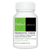 DaVinci Labs Prebiotic Fiber, 176 g, front of bottle