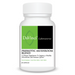 DaVinci Labs Prebiotic Mushroom Blend, 60 capsules, front of bottle
