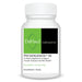 DaVinci Labs Pycnogenol-50, 30 capsules, front of bottle