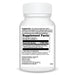 DaVinci Labs Pycnogenol-50 30 capsules supplement facts label