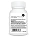 DaVinci Labs Pycnogenol-50 30 capsules warnings label