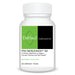 DaVinci Labs Pycnogenol-50, 60 capsules, front of bottle