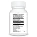 DaVinci Labs Pycnogenol-50 60 capsules supplement facts label