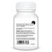 DaVinci Labs Pycnogenol-50 60 capsules warnings label