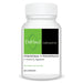 DaVinci Labs Pyridoxal-5-Phosphate 33.8 mg, 60 veg capsules, front of bottle