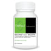 DaVinci Labs Relora with Bacopa, 60 capsules, front of bottle