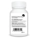 DaVinci Labs Resveratrol-50 120 capsules warnings label