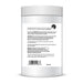 DaVinci Labs Right Whey Creamy Chocolate 30 servings suggested use label