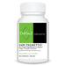 DaVinci Labs Saw Palmetto 320 mg, 90 capsules, front of bottle