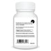 DaVinci Labs Saw Palmetto 320 mg 90 capsules warnings label