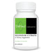 DaVinci Labs Selenium Citrate 200 mcg, 60 capsules, front of bottle