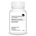 DaVinci Labs Selenium Citrate 200 mcg 60 capsules warnings label