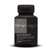 DaVinci Labs Sleep Benefits, 60 capsules, front of bottle