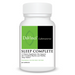 DaVinci Labs Sleep Complete, 60 capsules, front of bottle