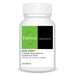 DaVinci Labs Spectra, 120 tablets, front of bottle
