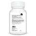 DaVinci Labs Spectra 120 tablets warnings label