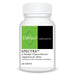 DaVinci Labs Spectra, 240 tablets, front of bottle