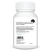 DaVinci Labs Spectra 240 tablets warnings label