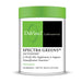 DaVinci Labs Spectra Greens, 30 servings, front of container