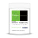 DaVinci Labs Spectra Infinite Nutrition, 3.09 lb, front of container