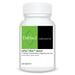 DaVinci Labs Spectra Man, 120 tablets, front of bottle