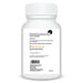 DaVinci Labs Spectra Man 120 tablets warnings label
