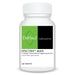 DaVinci Labs Spectra Man, 240 tablets, front of bottle