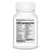 DaVinci Labs Spectra Man 240 tablets supplement facts label