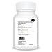 DaVinci Labs Spectra Man 240 tablets warnings label