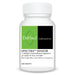 DaVinci Labs Spectra Senior, 180 tablets, front of bottle