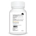 DaVinci Labs Spectra Senior 180 tablets warnings label
