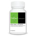 DaVinci Labs Spectra Woman, 120 tablets, front of bottle