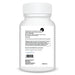 DaVinci Labs Spectra Woman 120 tablets warnings label
