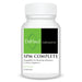 DaVinci Labs SPM Complete, 60 softgels, front of bottle