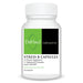 DaVinci Labs Stress B, 90 capsules, front of bottle