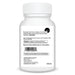 DaVinci Labs Stress B 90 capsules warnings label