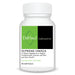 DaVinci Labs Supreme Omega, 90 softgels, front of bottle
