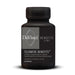 DaVinci Labs Telomere Benefits, 60 capsules, front of bottle