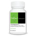 DaVinci Labs ThermoSet, 90 capsules, front of bottle