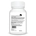 DaVinci Labs ThermoSet 90 capsules suggested use label